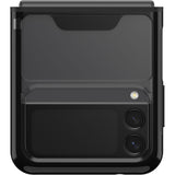 OTTERBOX - SYMMETRY FLEX CASE FOR SAMSUNG GALAXY Z FLIP3 5G