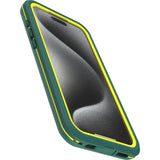 Otterbox - Fre Magsafe Case For Apple Iphone 15 Pro Max  - Pine