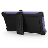 Otterbox - Defender Pro Case For Samsung Galaxy S24 Ultra  - Mountain Majesty