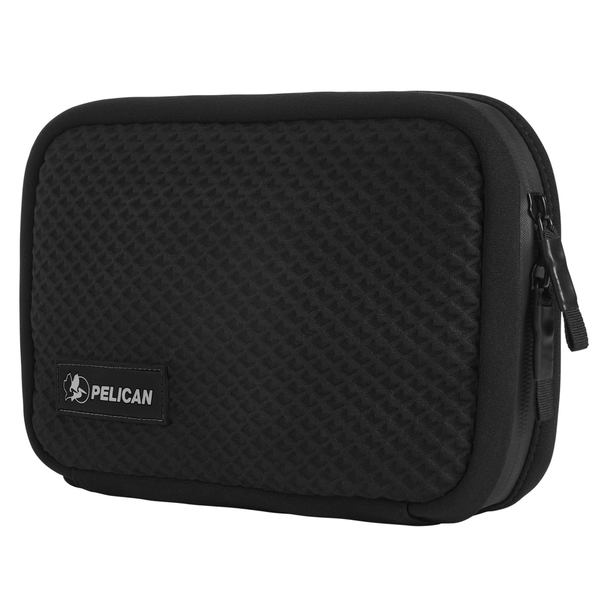 Pelican - Traveler Tech Organizer - Black