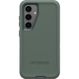 Otterbox - Defender Case For Samsung Galaxy S24  - Forest Ranger