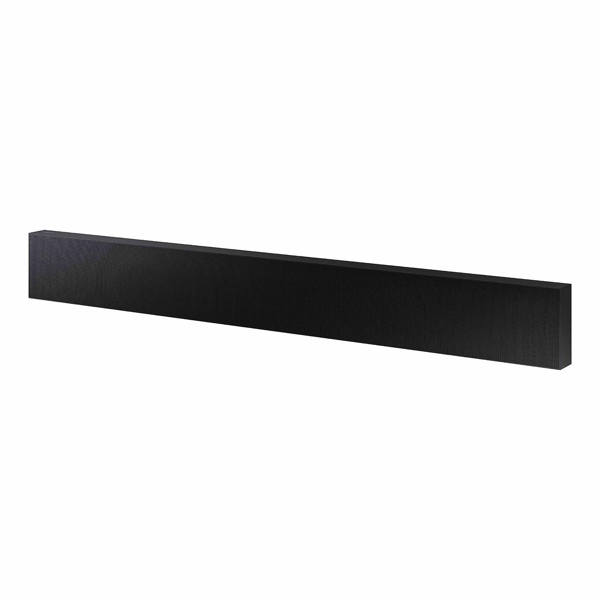 SAMSUNG HW-LST70T 3.0ch The Terrace Outdoor Soundbar w/ Dolby Audio, Built-In Subwoofer, Distortion Cancelling Technology, IP55 Weather Resistant, Titan Black