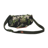 Jbl - Xtreme 4 Waterproof Bluetooth Speaker - Camo