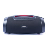 BLUETOOTH SPEAKER W/LIGHTS 80W