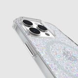 Case-mate - Twinkle Magsafe Case For Apple Iphone 15 Pro - Disco