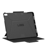 Urban Armor Gear (uag) - Metropolis Se Case For Apple Ipad Air 13 - Black