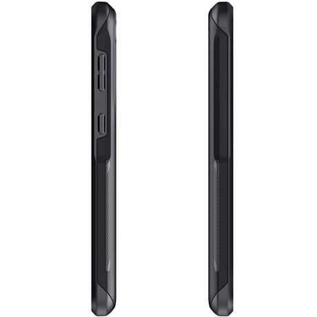 Galaxy S21 Plus - AtomicSlim Case - Phantom Black