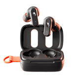 Skullcandy - Dime 3 True Wireless In Ear Headphones - True Black