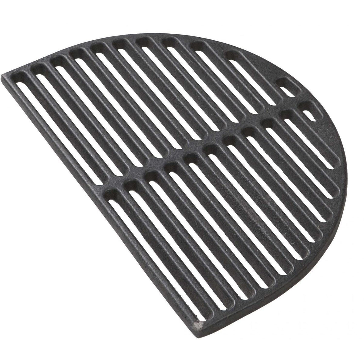 Cast Iron Computer CAST IRON SEARING GRATE OVAL XL 400 – Cole's Computers