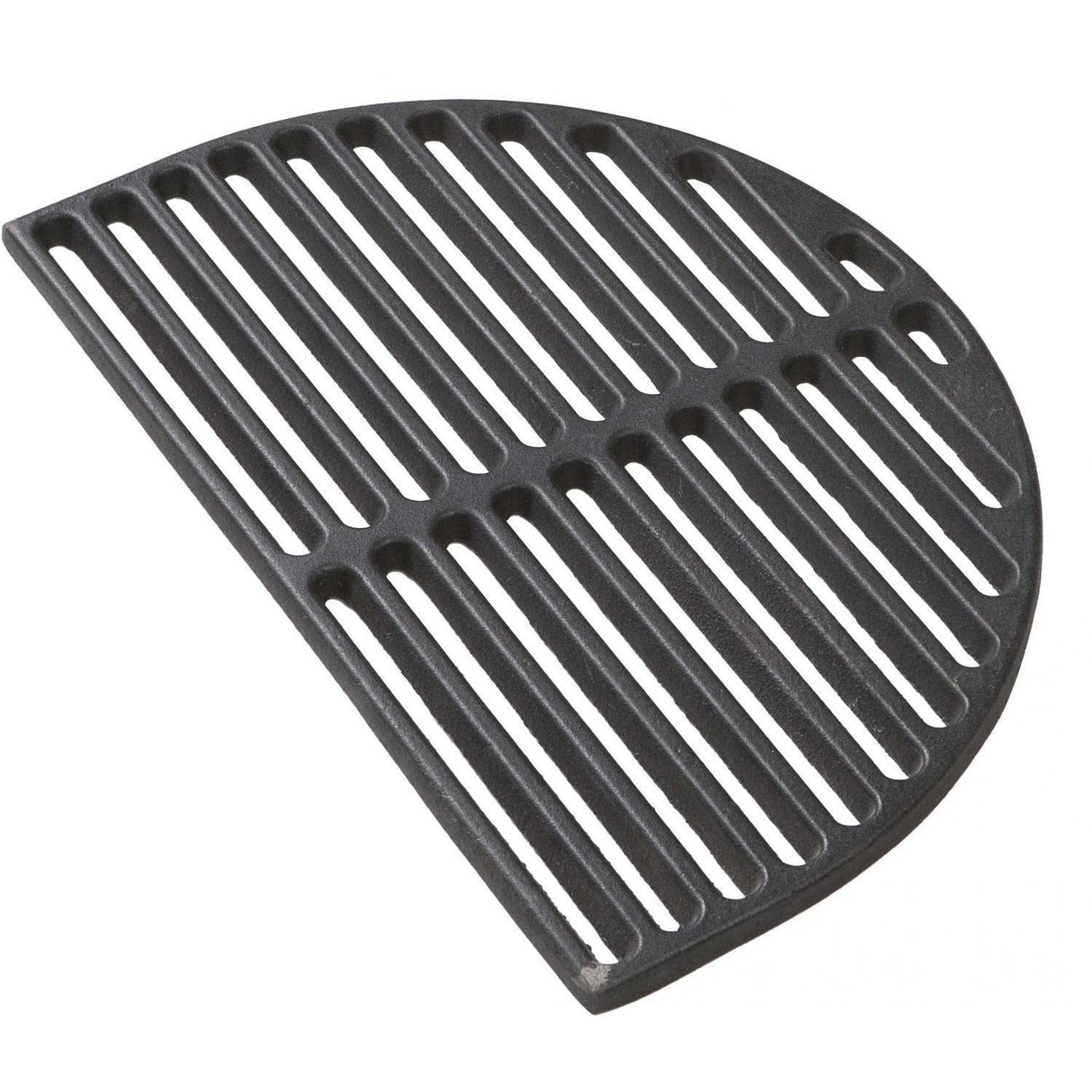 CAST IRON SEARING GRATE OVAL XL 400