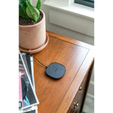 Mophie - Wireless Charging Pad 15w - Black