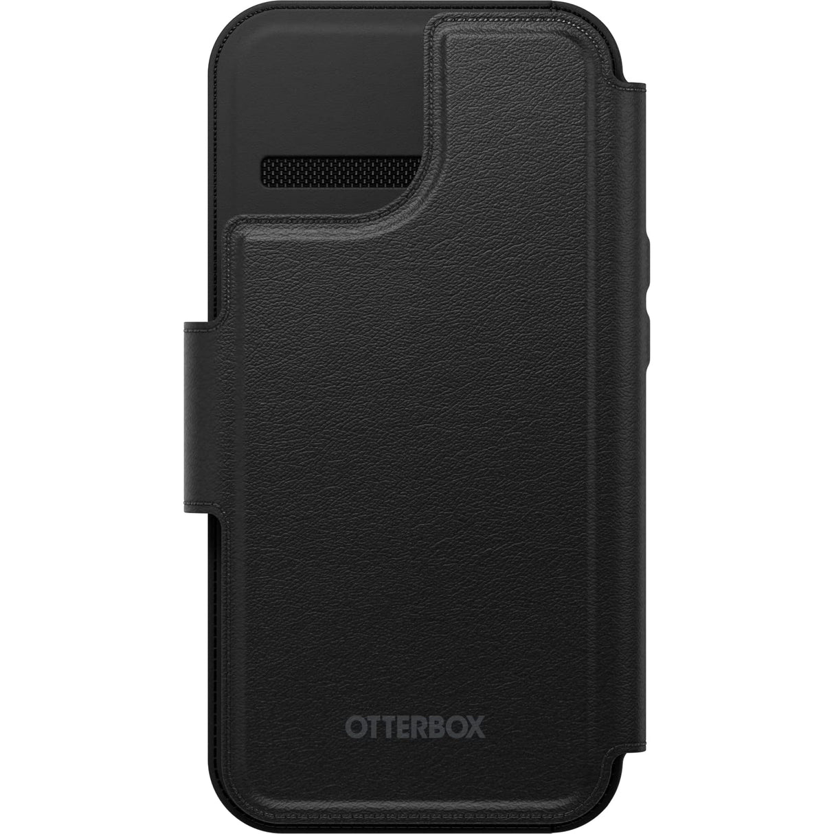 OTTERBOX - FOLIO FOR MAGSAFE FOR APPLE IPHONE 14 - SHADOW