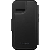 OTTERBOX - FOLIO FOR MAGSAFE FOR APPLE IPHONE 14 - SHADOW