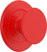 Popsockets - Magsafe Popgrip - Popout Basic Rosso