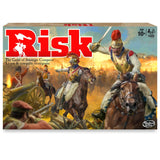 Hasbro Games Risk Refresh 2016