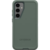 Otterbox - Defender Case For Samsung Galaxy S24 Plus  - Forest Ranger