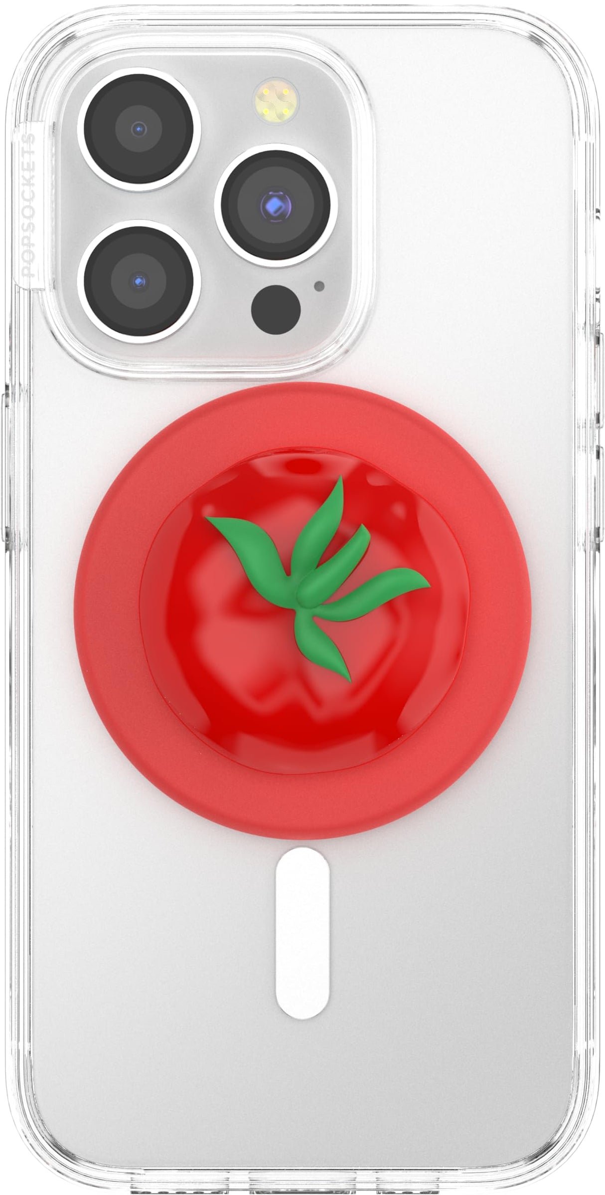 Popsockets - Magsafe Popgrip - Popout Pomodoro