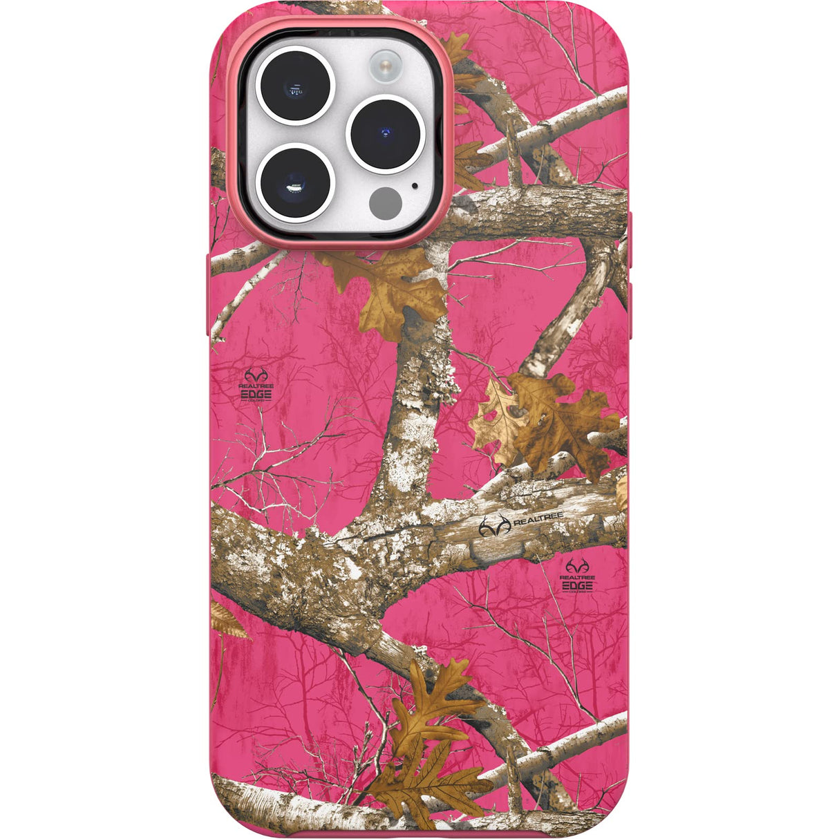 OTTERBOX - SYMMETRY PLUS GRAPHICS CASE FOR APPLE IPHONE 14 P