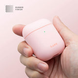 APPLE AIRPOD LAUT PASTELS SERIES CASE - CANDY