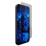 Cellhelmet - Blue Light Blocking Tempered Glass Screen Protector For Apple Iphone 16 Plus / Iphone 15 Plus - Clear