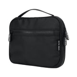 Case-mate - Travel Tech Organizer - Black