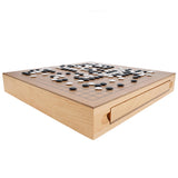 Wood Expressions - Wood GO Set -12 in.