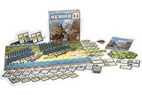 Days Of Wonder Memoir '44 Board Game