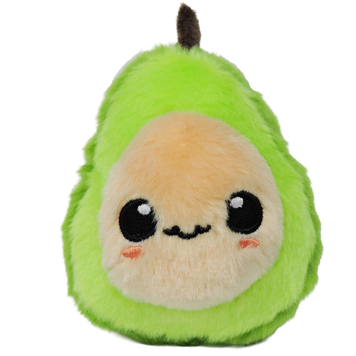 Toysmith - Sugar Skwisheez Peelin' Good (squishy)