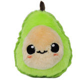 Toysmith - Sugar Skwisheez Peelin' Good (squishy)
