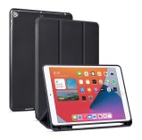xBase - Folio Hard Case With Stand for iPad 10th & 11 Generation - image 1