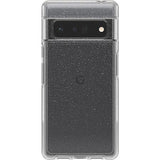 OTTERBOX - SYMMETRY CLEAR CASE FOR GOOGLE PIXEL 6 PRO - STAR