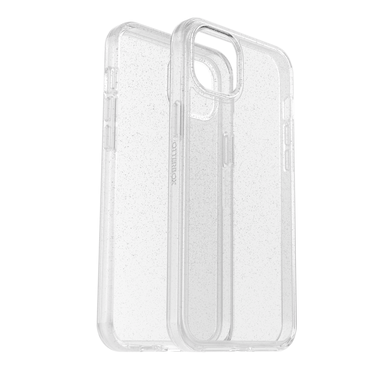 Otterbox - Symmetry Clear Case For Apple Iphone 14 Plus - Stardust