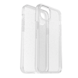 Otterbox - Symmetry Clear Case For Apple Iphone 14 Plus - Stardust