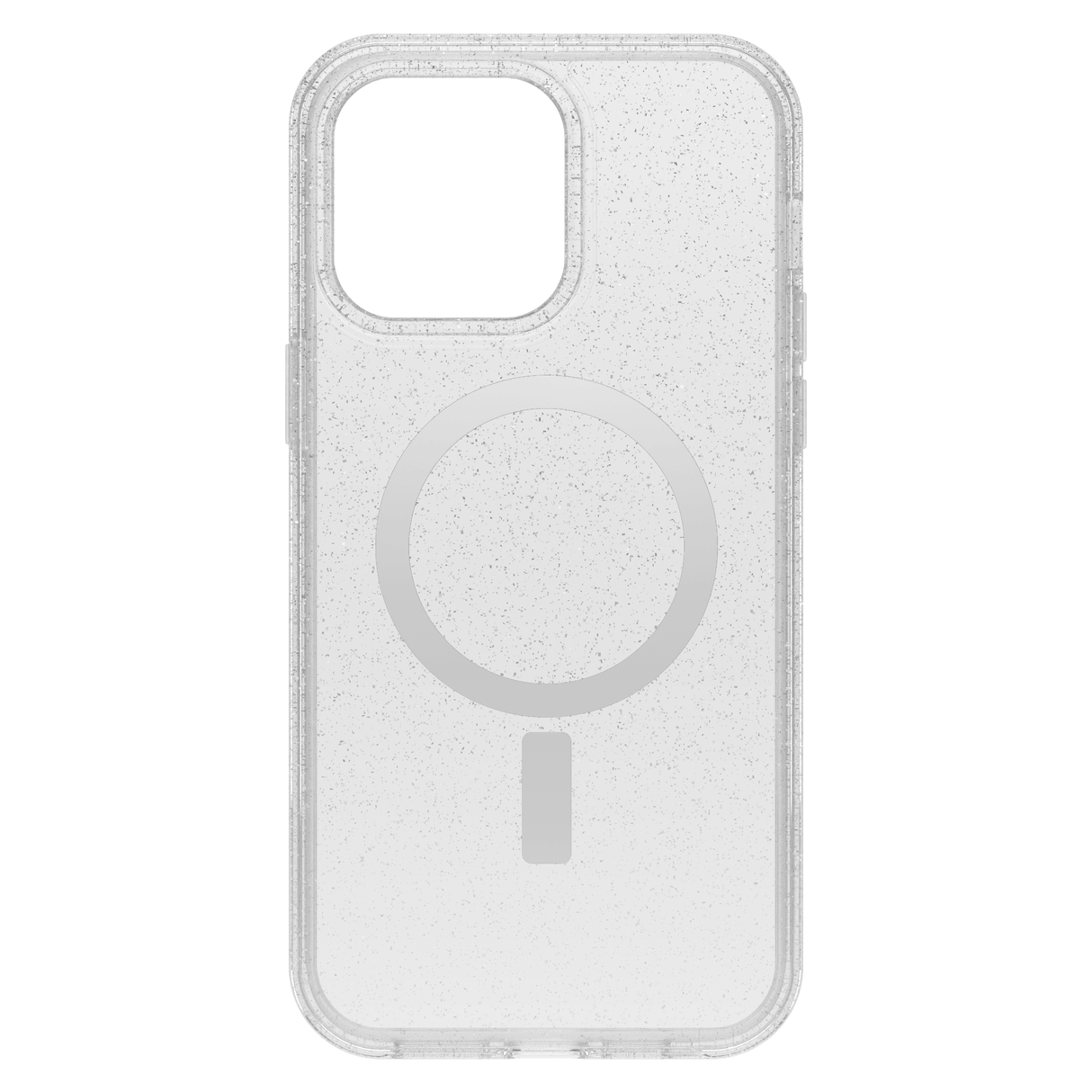 Otterbox - Symmetry Plus Clear Magsafe Case For Apple Iphone 14 Pro Max - Stardust