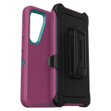 Otterbox - Defender Case For Samsung Galaxy S23 - Canyon Sun