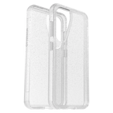 Otterbox - Symmetry Clear Case For Samsung Galaxy S23 - Stardust 2.0