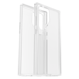 Otterbox - Symmetry Clear Case For Samsung Galaxy S24 Ultra - Clear