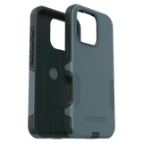 Otterbox - Commuter Magsafe Case For Apple Iphone 16 Pro - Sagebrush