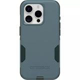 Otterbox - Commuter Magsafe Case For Apple Iphone 16 Pro Max - Sagebrush