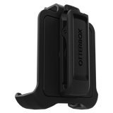 Otterbox - Defender Xt Holster For Samsung Galaxy Z Flip6 - Black