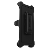 Otterbox - Defender Magsafe Holster For Apple Iphone 16 Plus - Black