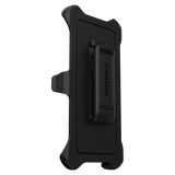 Otterbox - Defender Magsafe Holster For Apple Iphone 16 - Black