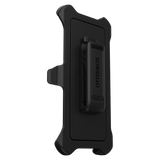 Otterbox - Defender Xt Magsafe Holster For Apple Iphone 16 Pro Max - Black