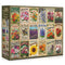 New Puzzles