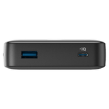 Anker - PowerCore 326 2 Port Power Bank 20W 20,000 mAh - Black