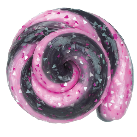 Crazy Aaron's - Mini K-pop - 2" Thinking Putty Tin