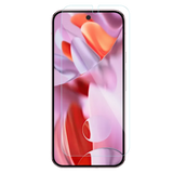 Gadget Guard for Google Pixel 9 / Pixel 9 Pro / Pixel 2025 / Pixel Pro 2025 - Clear