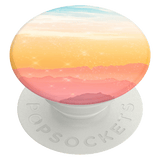 Popsockets - Popgrip - Desert Sunrise