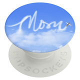 Popsockets - Popgrip - Cloud Mom