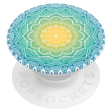 Popsockets - Popgrip - Sunshine Mandala